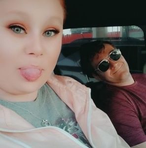 Meet your Posher, Loretta